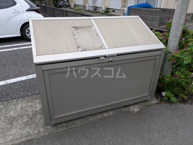 19/23 その他画像