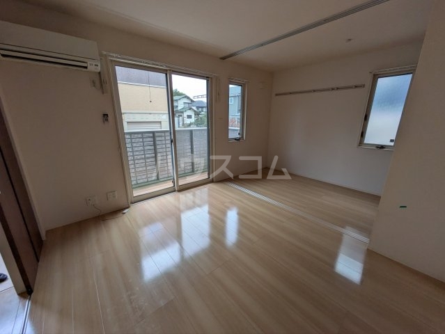 3/23 リビング/ダイニング