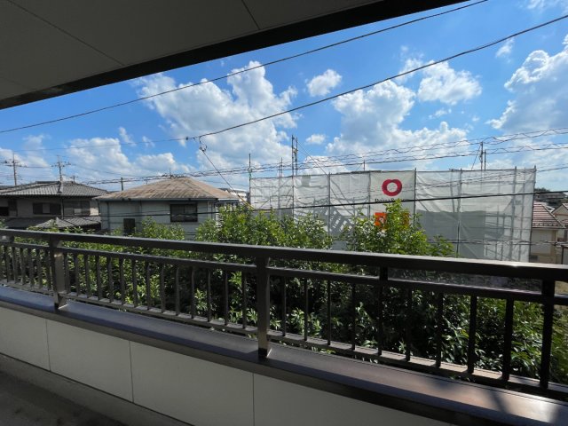 16/30 その他画像