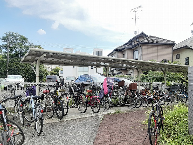 19/30 その他画像