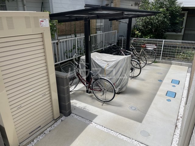 22/30 その他画像