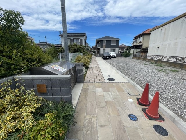 28/30 その他画像