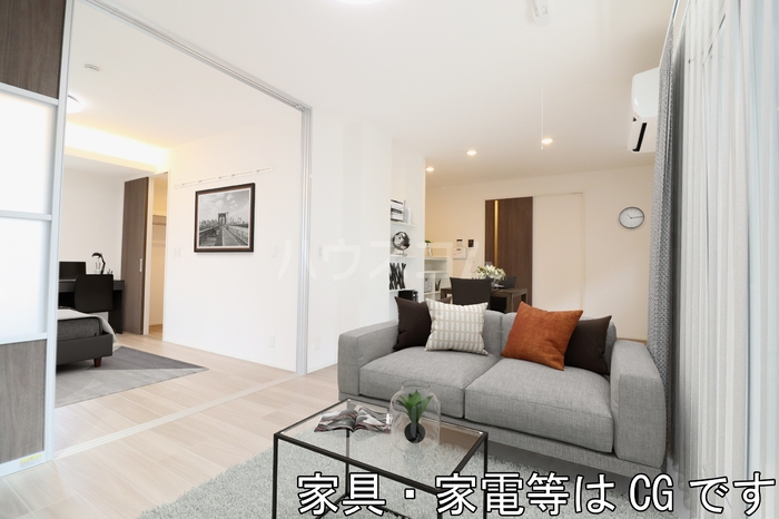 29/30 その他画像