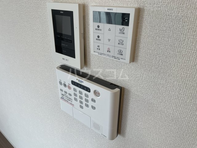 24/30 その他画像