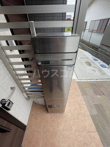 25/30 その他画像