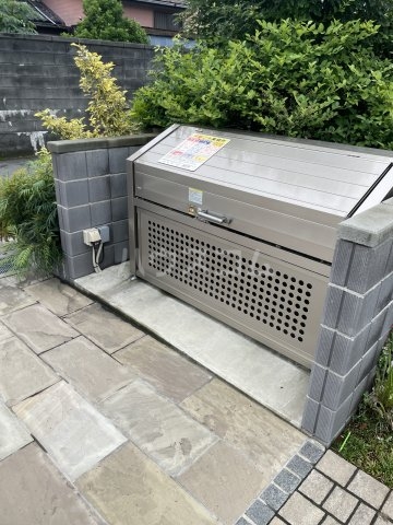 26/30 その他画像