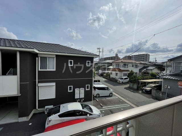 21/30 その他画像