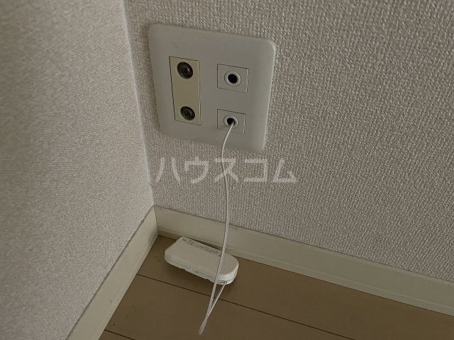 25/30 その他画像