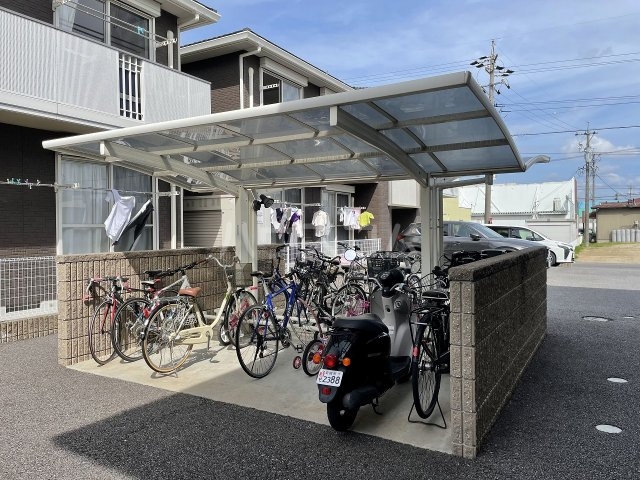 26/30 その他画像