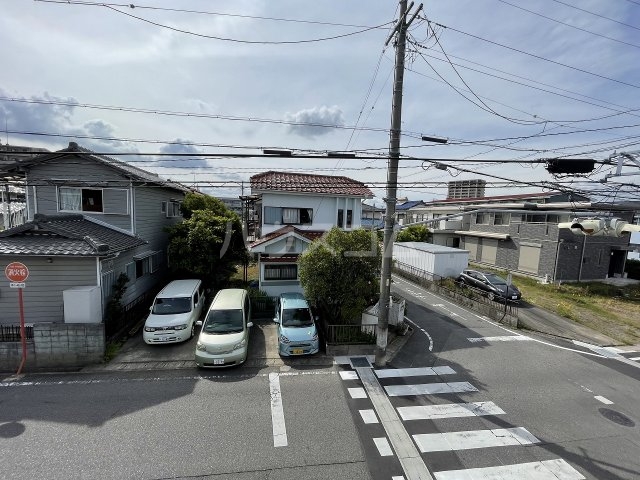 27/30 その他画像