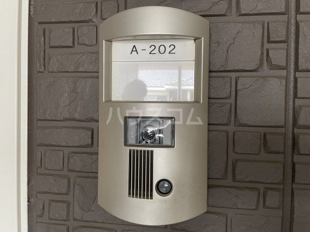 28/30 その他画像