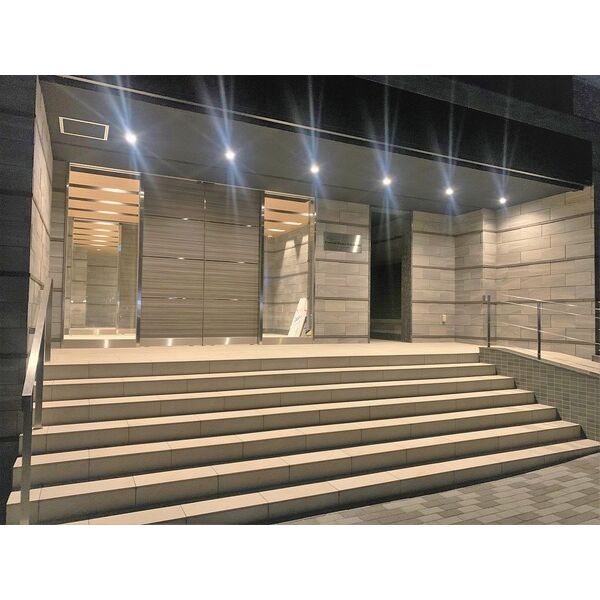 コントレイルりんくう常滑 愛知県常滑市 の賃貸物件建物情報 賃貸マンション ハウスコム