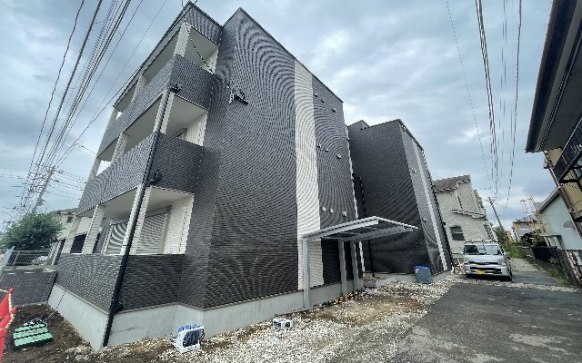 2/30 外観