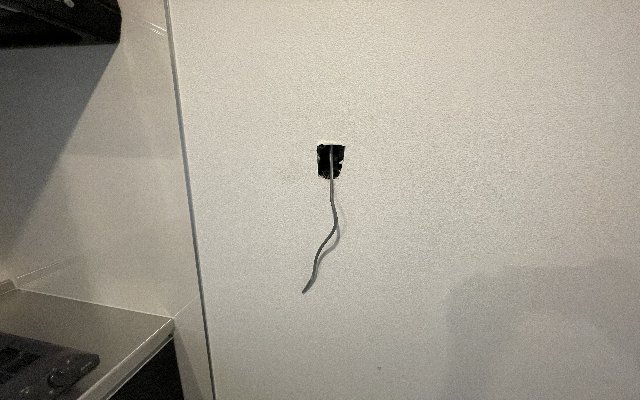 19/30 設備