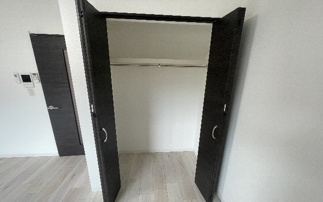 7/30 収納
