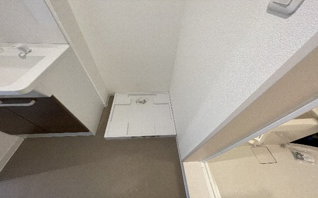 17/30 設備