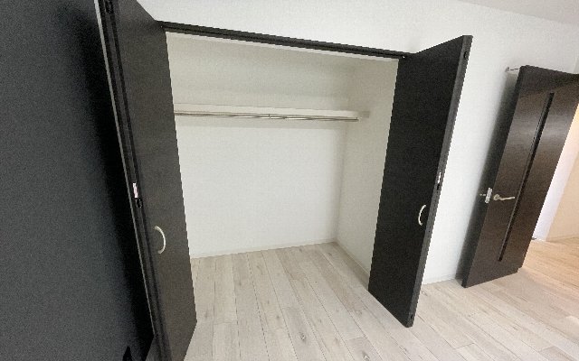 7/30 収納