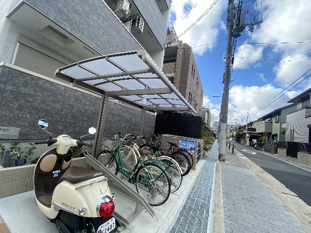 26/30 その他画像