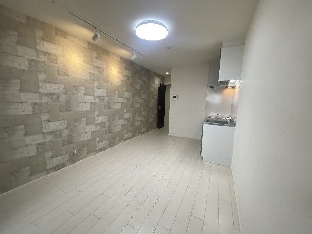 6/30 リビング/ダイニング