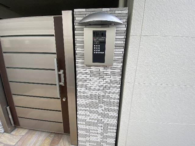 28/30 その他画像