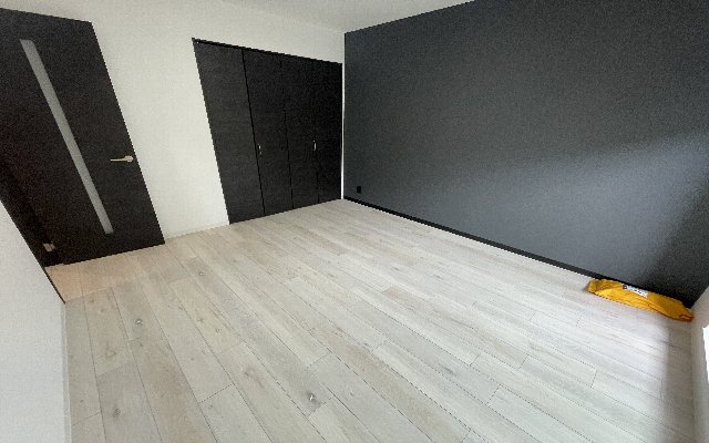 29/30 その他画像