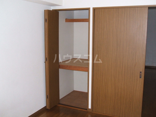 12/16 その他画像