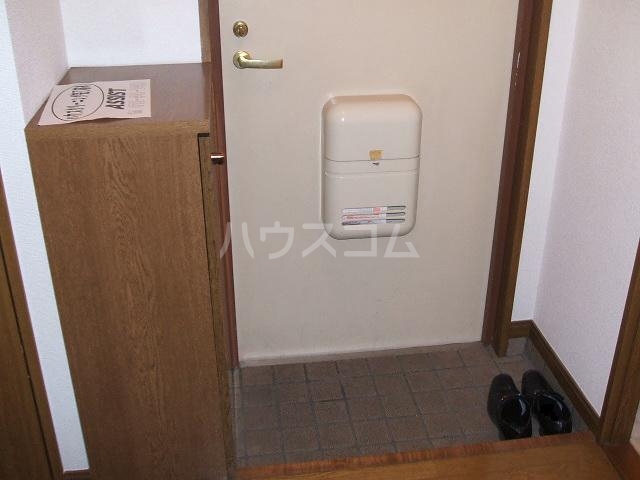 11/16 その他画像