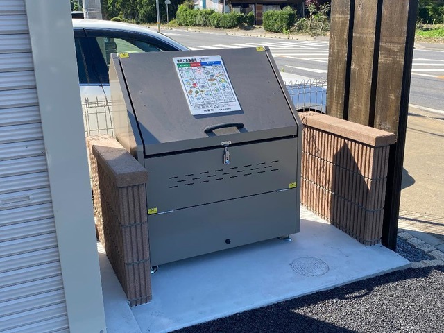 14/18 その他画像