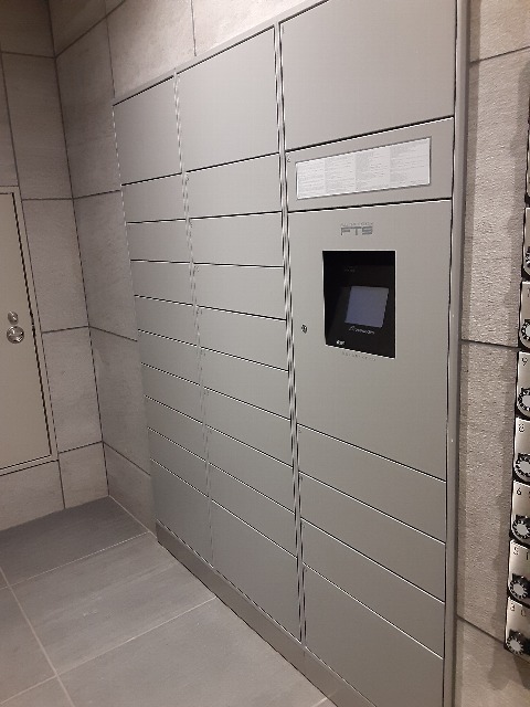 24/30 その他画像