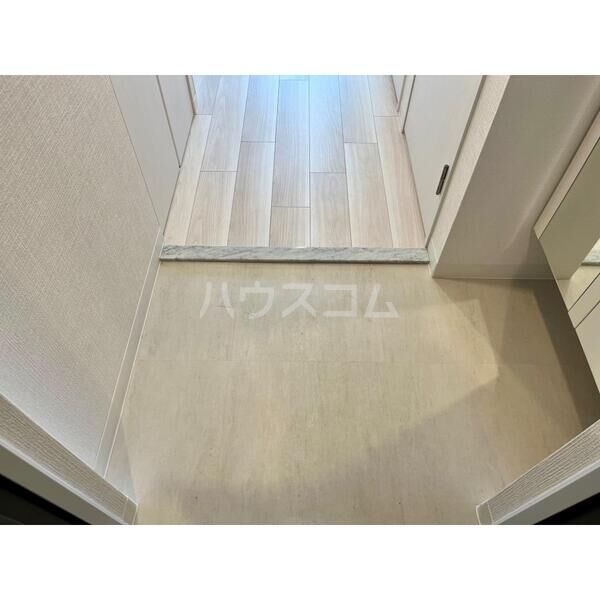 15/26 その他画像