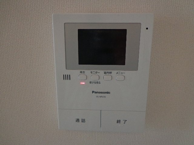 18/25 その他画像