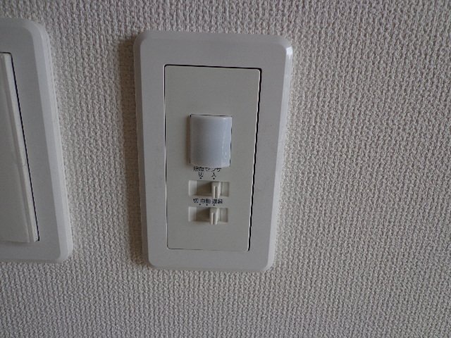 20/25 その他画像