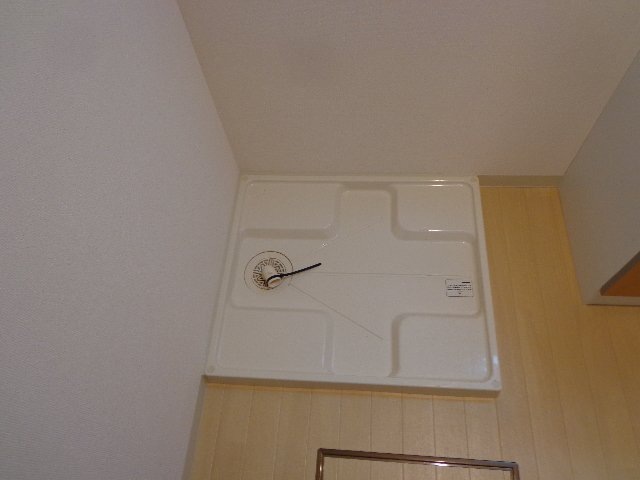 16/25 設備