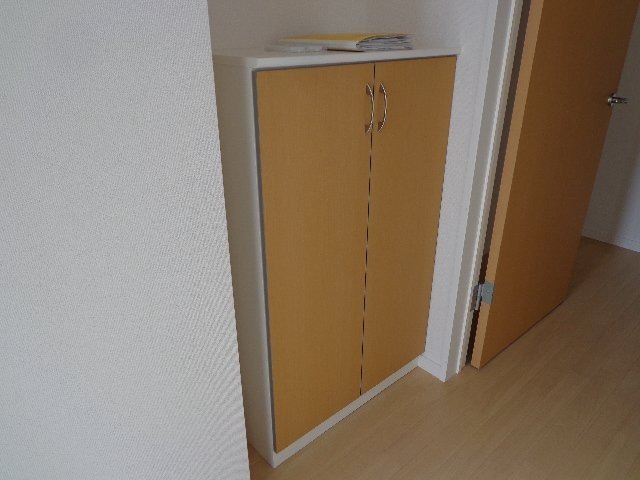 23/25 その他画像