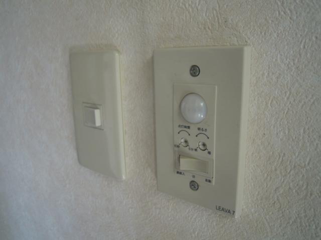 19/29 その他画像