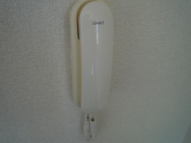 20/29 その他画像