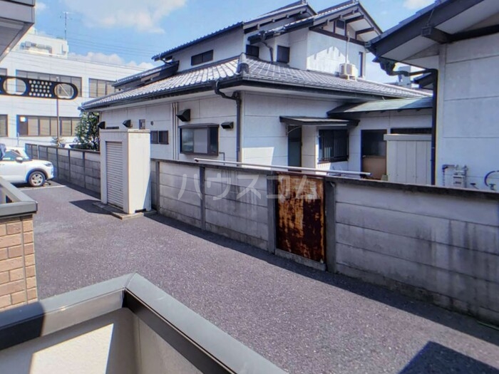 14/28 その他画像