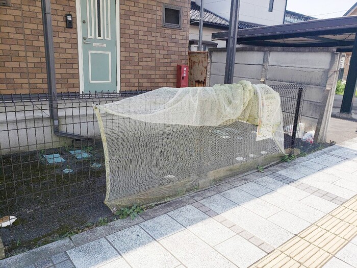 15/28 その他画像