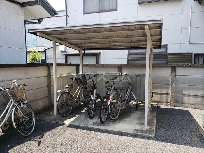 16/28 その他画像