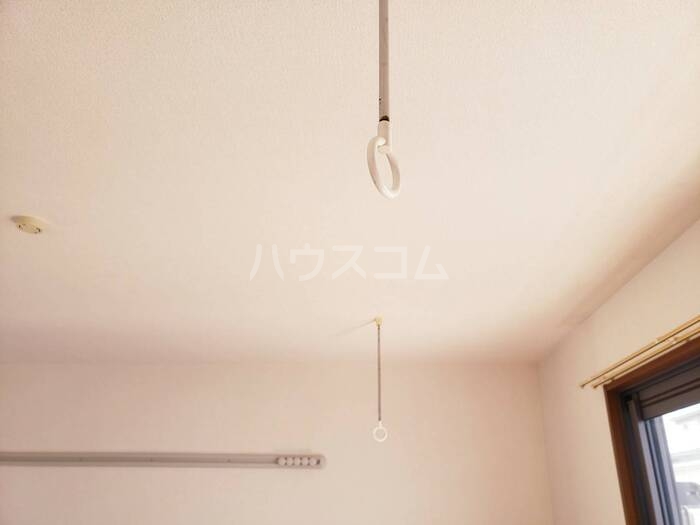 17/28 その他画像