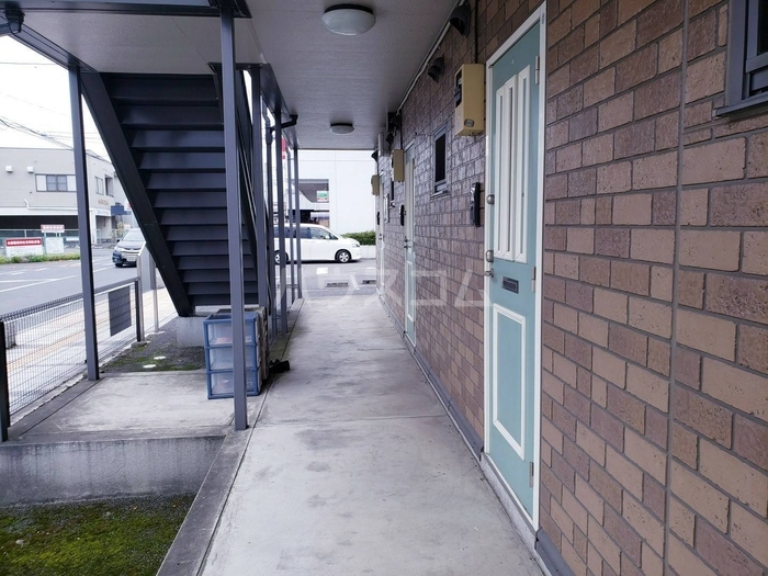 18/28 その他画像