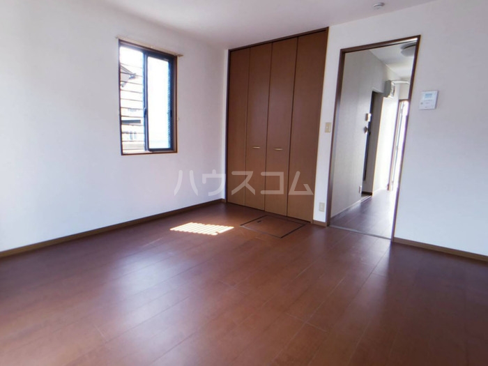 3/28 リビング/ダイニング