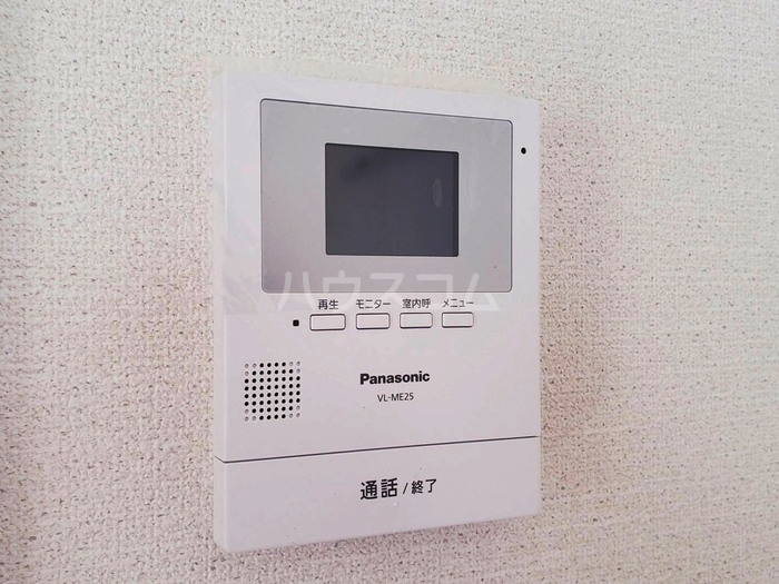 13/28 その他画像