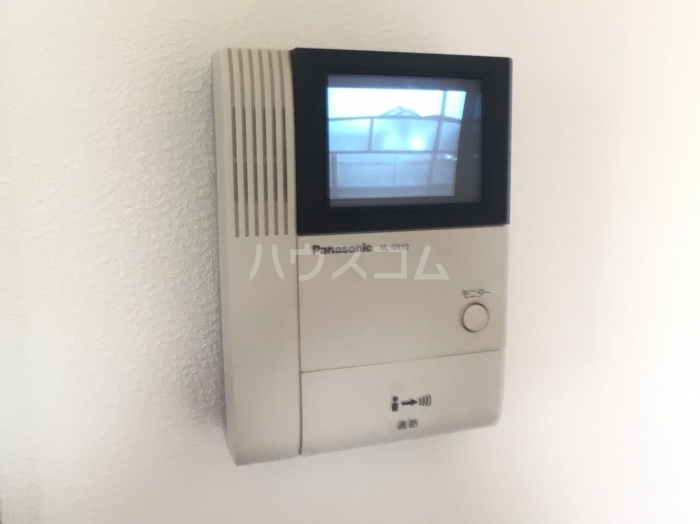 14/25 その他画像