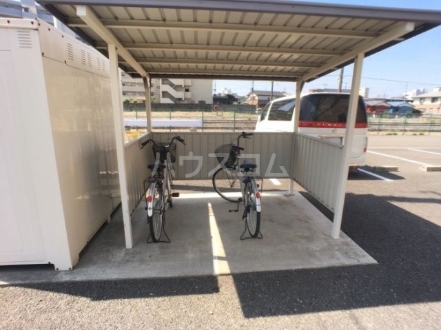 15/25 その他画像