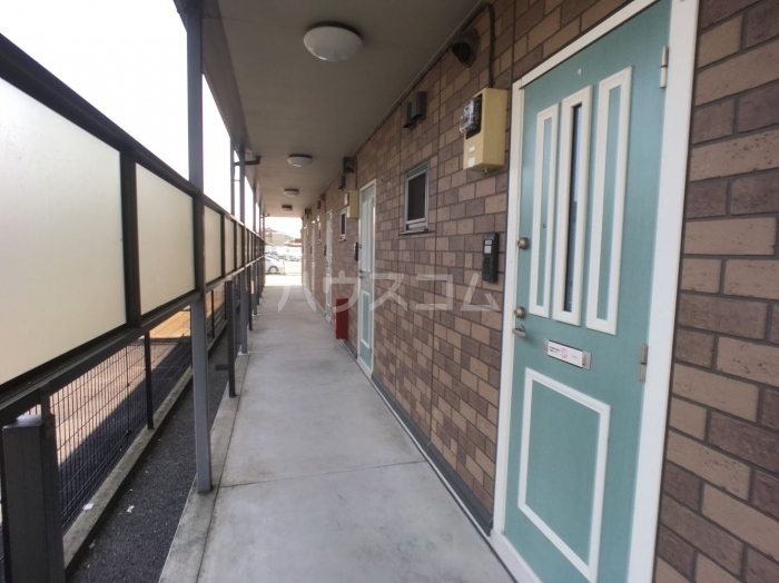 16/25 その他画像