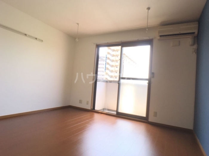 3/25 リビング/ダイニング