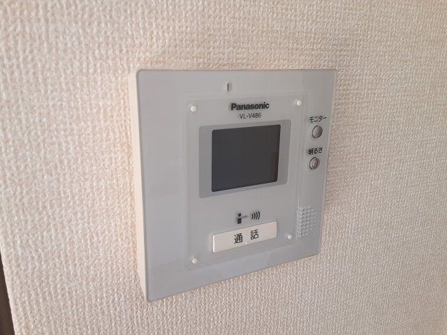 13/18 その他画像