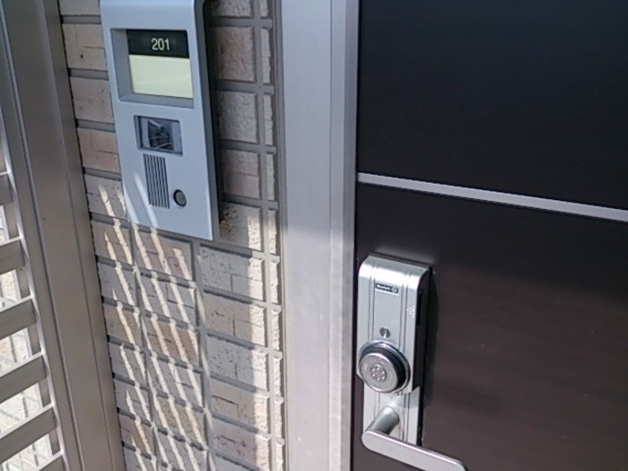 15/22 その他画像