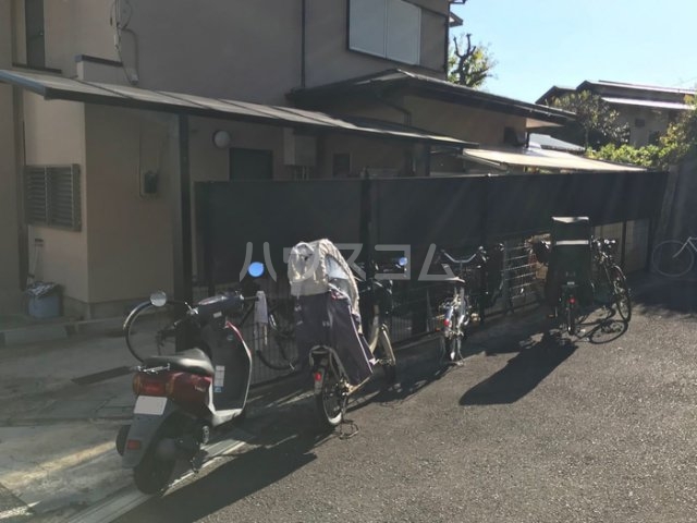 13/26 その他画像